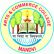 Mandvi College 